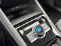 Volkswagen Tayron 1.5 TSI eHybrid 204PK DSG HYBRID ELEGANCE 360°CAMERA/TREKHAAK/IQ.LIGHT/KEYLESS FABRIEKSGARANTIE