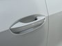 Volkswagen Tayron 1.5 TSI eHybrid 204PK DSG HYBRID ELEGANCE 360°CAMERA/TREKHAAK/IQ.LIGHT/KEYLESS FABRIEKSGARANTIE