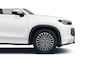 Volkswagen Tayron 1.5 TSI eHybrid 204PK DSG HYBRID ELEGANCE 360°CAMERA/TREKHAAK/IQ.LIGHT/KEYLESS FABRIEKSGARANTIE