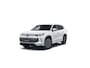 Volkswagen Tayron 1.5 TSI eHybrid 204PK DSG HYBRID ELEGANCE 360°CAMERA/TREKHAAK/IQ.LIGHT/KEYLESS FABRIEKSGARANTIE