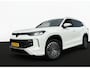 Volkswagen Tayron 1.5 TSI eHybrid 204PK DSG HYBRID ELEGANCE 360°CAMERA/TREKHAAK/IQ.LIGHT/KEYLESS FABRIEKSGARANTIE
