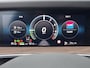 Volkswagen Tayron 1.5 TSI eHybrid 204PK DSG HYBRID ELEGANCE 360°CAMERA/TREKHAAK/IQ.LIGHT/KEYLESS FABRIEKSGARANTIE
