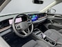 Volkswagen Tayron 1.5 TSI eHybrid 204PK DSG HYBRID ELEGANCE 360°CAMERA/TREKHAAK/IQ.LIGHT/KEYLESS FABRIEKSGARANTIE