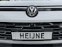 Volkswagen Tayron 1.5 TSI eHybrid 204PK DSG HYBRID ELEGANCE 360°CAMERA/TREKHAAK/IQ.LIGHT/KEYLESS FABRIEKSGARANTIE