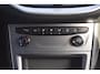 Opel Astra Sports Tourer 1.0 Turbo Business+ '19 Navi Airco Cruise