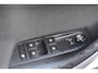 Opel Astra Sports Tourer 1.0 Turbo Business+ '19 Navi Airco Cruise