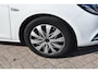 Opel Astra Sports Tourer 1.0 Turbo Business+ '19 Navi Airco Cruise