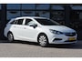Opel Astra Sports Tourer 1.0 Turbo Business+ '19 Navi Airco Cruise