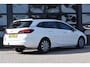 Opel Astra Sports Tourer 1.0 Turbo Business+ '19 Navi Airco Cruise