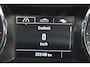 Opel Astra Sports Tourer 1.0 Turbo Business+ '19 Navi Airco Cruise