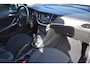 Opel Astra Sports Tourer 1.0 Turbo Business+ '19 Navi Airco Cruise