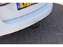 Opel Astra Sports Tourer 1.0 Turbo Business+ '19 Navi Airco Cruise