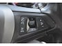Opel Astra Sports Tourer 1.0 Turbo Business+ '19 Navi Airco Cruise