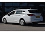 Opel Astra Sports Tourer 1.0 Turbo Business+ '19 Navi Airco Cruise