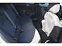 Opel Astra Sports Tourer 1.0 Turbo Business+ '19 Navi Airco Cruise