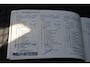 Opel Astra Sports Tourer 1.0 Turbo Business+ '19 Navi Airco Cruise