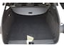 Opel Astra Sports Tourer 1.0 Turbo Business+ '19 Navi Airco Cruise