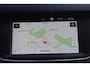 Opel Astra Sports Tourer 1.0 Turbo Business+ '19 Navi Airco Cruise