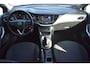 Opel Astra Sports Tourer 1.0 Turbo Business+ '19 Navi Airco Cruise