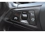 Opel Astra Sports Tourer 1.0 Turbo Business+ '19 Navi Airco Cruise