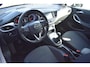Opel Astra Sports Tourer 1.0 Turbo Business+ '19 Navi Airco Cruise