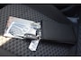 Opel Astra Sports Tourer 1.0 Turbo Business+ '19 Navi Airco Cruise
