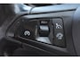Opel Astra Sports Tourer 1.0 Turbo Business+ '19 Navi Airco Cruise