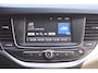 Opel Astra Sports Tourer 1.0 Turbo Business+ '19 Navi Airco Cruise