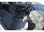 Opel Astra Sports Tourer 1.0 Turbo Business+ '19 Navi Airco Cruise