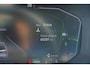 Lynk & Co 01 1.5 - Panorama/schuifdak - Adaptieve Cruise control met stuurovername - 360º Camera - Infinity Audio by Harman/Kardon - BLIS - Stoelverwarming voor - Adaptieve LED koplampen - Geïntegreerde dashcam voor - Elektr. bedienb. achterklep - Draadloze Apple Carplay & Android Auto - Keyless Entry & drive - 20' LMV