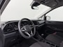 Volkswagen Caddy Maxi 2.0TDI | Trekhaak | Multimedia | Navigatie | airco | Cruise | Betimmering