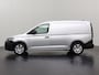 Volkswagen Caddy Maxi 2.0TDI | Trekhaak | Multimedia | Navigatie | airco | Cruise | Betimmering