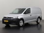 Volkswagen Caddy Maxi 2.0TDI | Trekhaak | Multimedia | Navigatie | airco | Cruise | Betimmering