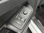 Volkswagen Caddy Maxi 2.0TDI | Trekhaak | Multimedia | Navigatie | airco | Cruise | Betimmering