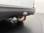 Volkswagen Caddy Maxi 2.0TDI | Trekhaak | Multimedia | Navigatie | airco | Cruise | Betimmering