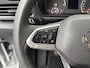 Volkswagen Caddy Maxi 2.0TDI | Trekhaak | Multimedia | Navigatie | airco | Cruise | Betimmering