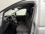 Volkswagen Caddy Maxi 2.0TDI | Trekhaak | Multimedia | Navigatie | airco | Cruise | Betimmering