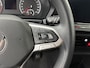 Volkswagen Caddy Maxi 2.0TDI | Trekhaak | Multimedia | Navigatie | airco | Cruise | Betimmering
