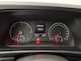 Volkswagen Caddy Maxi 2.0TDI | Trekhaak | Multimedia | Navigatie | airco | Cruise | Betimmering