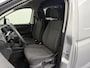 Volkswagen Caddy Maxi 2.0TDI | Trekhaak | Multimedia | Navigatie | airco | Cruise | Betimmering