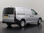 Volkswagen Caddy Maxi 2.0TDI | Trekhaak | Multimedia | Navigatie | airco | Cruise | Betimmering