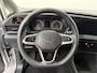 Volkswagen Caddy Maxi 2.0TDI | Trekhaak | Multimedia | Navigatie | airco | Cruise | Betimmering