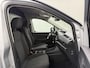 Volkswagen Caddy Maxi 2.0TDI | Trekhaak | Multimedia | Navigatie | airco | Cruise | Betimmering