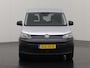 Volkswagen Caddy Maxi 2.0TDI | Trekhaak | Multimedia | Navigatie | airco | Cruise | Betimmering
