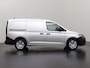 Volkswagen Caddy Maxi 2.0TDI | Trekhaak | Multimedia | Navigatie | airco | Cruise | Betimmering