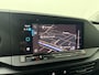 Volkswagen Caddy Maxi 2.0TDI | Trekhaak | Multimedia | Navigatie | airco | Cruise | Betimmering
