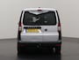Volkswagen Caddy Maxi 2.0TDI | Trekhaak | Multimedia | Navigatie | airco | Cruise | Betimmering