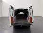 Volkswagen Caddy Maxi 2.0TDI | Trekhaak | Multimedia | Navigatie | airco | Cruise | Betimmering