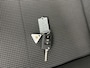 Volkswagen Caddy Maxi 2.0TDI | Trekhaak | Multimedia | Navigatie | airco | Cruise | Betimmering