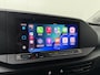 Volkswagen Caddy Maxi 2.0TDI | Trekhaak | Multimedia | Navigatie | airco | Cruise | Betimmering